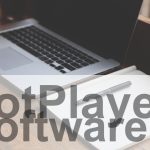potplayer-software.jpg