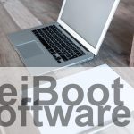 reiboot-software.jpg