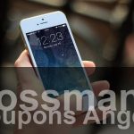 rossmann-coupons-angebote-android-app.jpg
