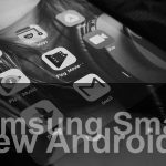 samsung-smart-view-android-app.jpg