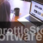 ThrottleStop Software Download throttlestop-software.jpg