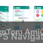 tomtom-amigo-gps-navigation-android-app.jpg
