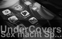 undercovers-sex-macht-spass-android-app.jpg