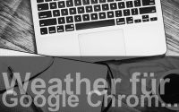 weather-fuer-google-chrome.jpg