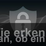 Wie erkennt man, ob ein Antivirus-Programm möglicherweise gefälscht ist? wie-erkennt-man-ob-ein-antivirus-programm-moeglicherweise-gefaelscht-ist.jpg