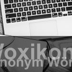 woxikon-synonym-woerterbuch.jpg