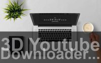 3d-youtube-downloader.jpg