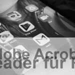 adobe-acrobat-reader-fuer-pdf-android-app.jpg