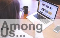 among-us.jpg
