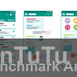 antutu-benchmark-android-app.jpg
