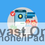 avast-one-iphoneipad-app.jpg
