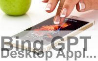 bing-gpt-desktop-application.jpg
