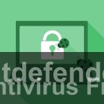 bitdefender-antivirus-free.jpg
