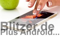 blitzerde-plus-android-app.jpg