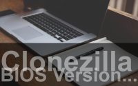 clonezilla-bios-version-64-bit.jpg