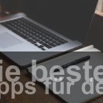 die-besten-tipps-fuer-den-datenschutz-im-opera-browser.jpg