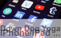 down-dog-yoga-iphoneipad-app.jpg