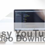 easy-youtube-video-downloader-express-fuer-firefox.jpg