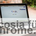 ecosia-fuer-chrome.jpg