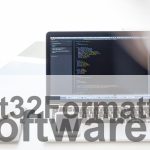 fat32formatter-software.jpg