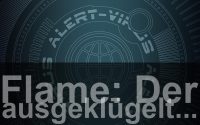 flame-der-ausgekluegelte-virus-der-regierungsbehoerden-angriff.jpg