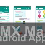 gmx-mail-android-app.jpg