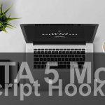 gta-5-mod-script-hook-vnative-trainer.jpg