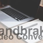 handbrake-video-converter.jpg