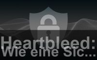 heartbleed-wie-eine-sicherheitsluecke-den-weg-fuer-zahllose-angriffe-frei-machte.jpg