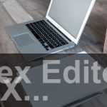 hex-editor-mx.jpg