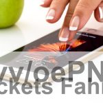 hvvoepnv-tickets-fahrinfo-android-app.jpg