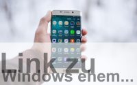 link-zu-windows-ehemals-begleiter-fuer-ihr-smartphone-android-app.jpg