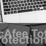mcafee-total-protection.jpg