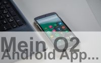 mein-o2-android-app.jpg