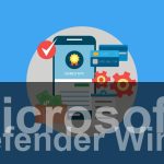 microsoft-defender-windows-app.jpg