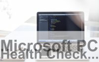 microsoft-pc-health-check-windows-11-test-tool.jpg