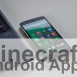minecraft-android-app.jpg