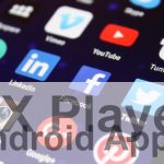 mx-player-android-app.jpg