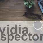 nvidia-inspector.jpg