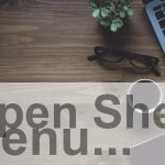 open-shell-menu.jpg