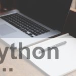 python-3.jpg