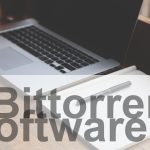 qBittorrent Software Download qbittorrent-software.jpg