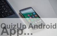quizup-android-app.jpg