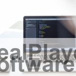 realplayer-software.jpg