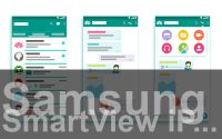 samsung-smartview-iphone-app.jpg