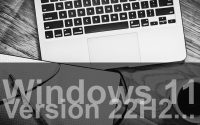 windows-11-version-22h2-update-pack-cumulative-update.jpg