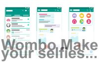wombo-make-your-selfies-sing-android-app.jpg