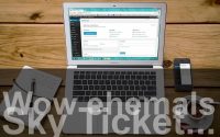wow-ehemals-sky-ticket.jpg
