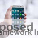 xposed-framework-installer-android-app.jpg