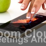 zoom-cloud-meetings-android-app.jpg